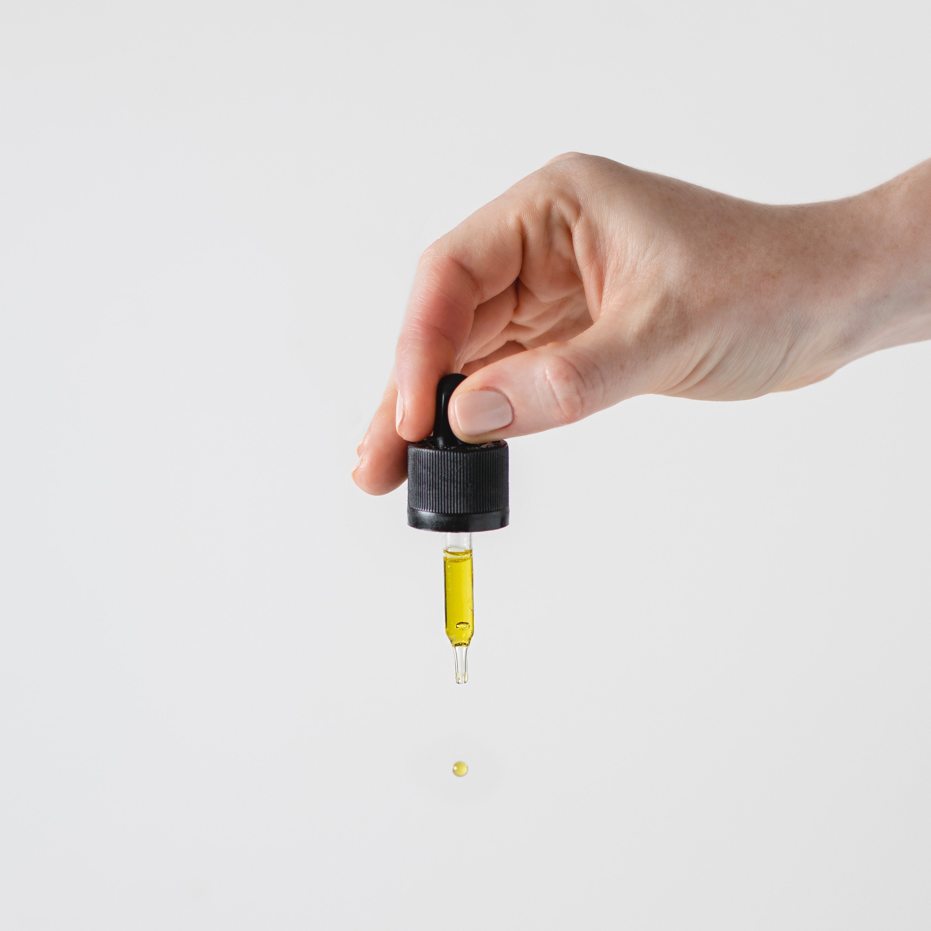 Cannabinoid Medicine to Supplement your Wellness Journey