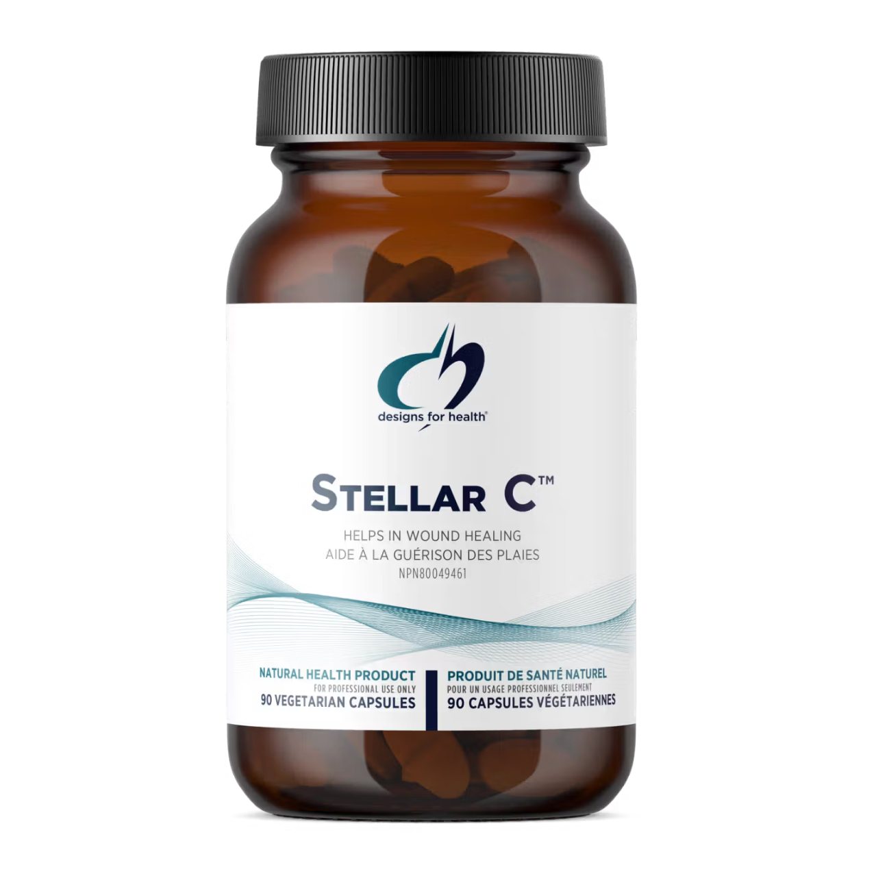 Stellar C