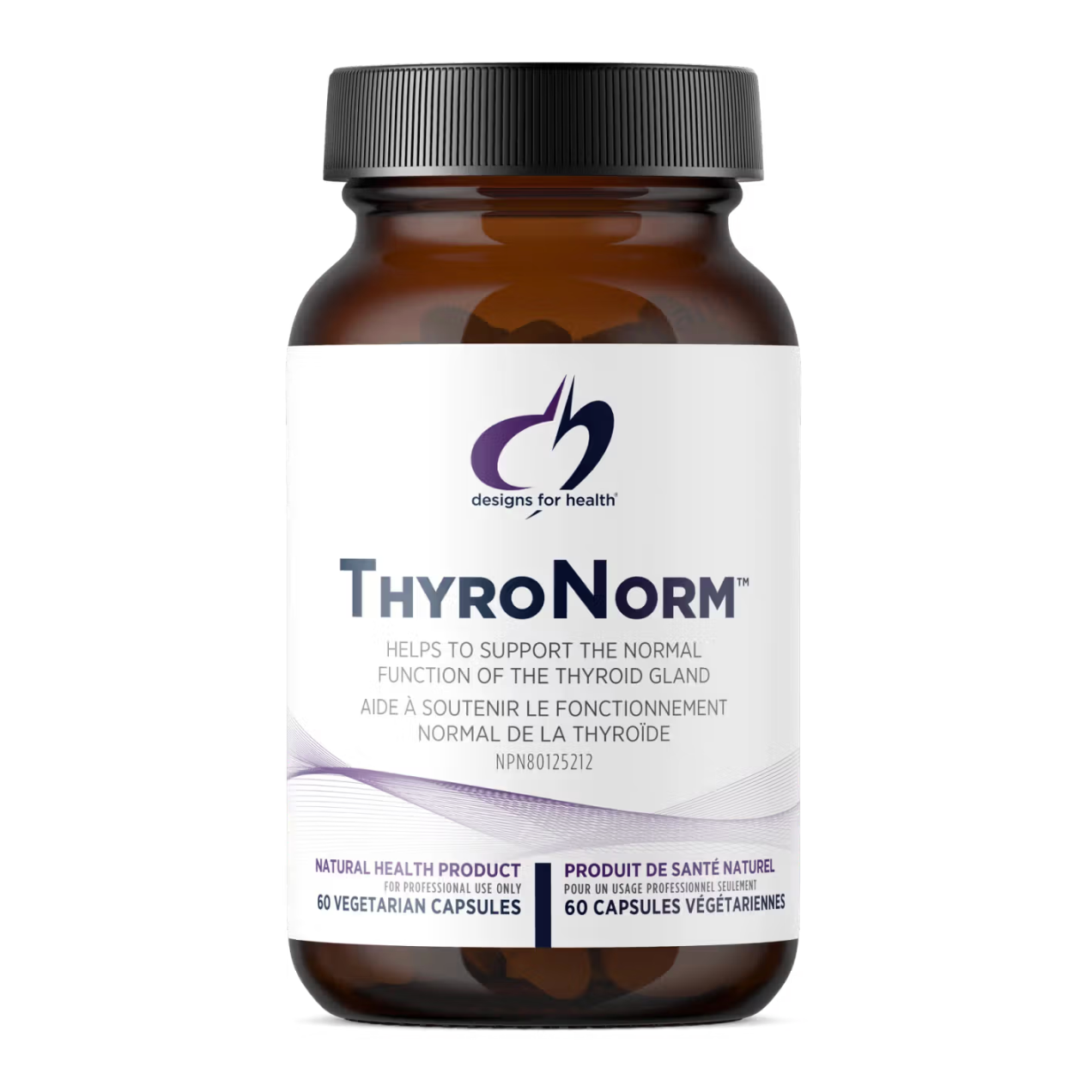 ThyroNorm™