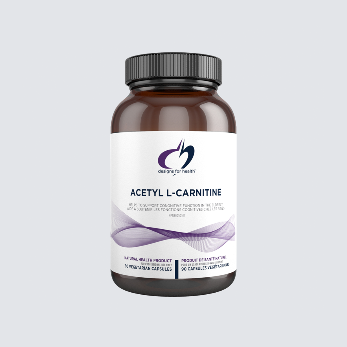 Acetyl L-Carnitine