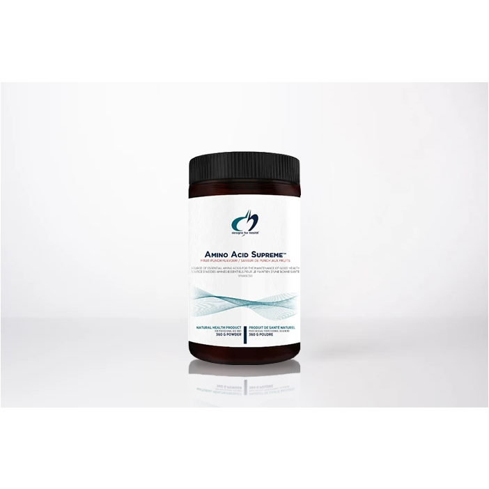 Amino Acid Supreme ™