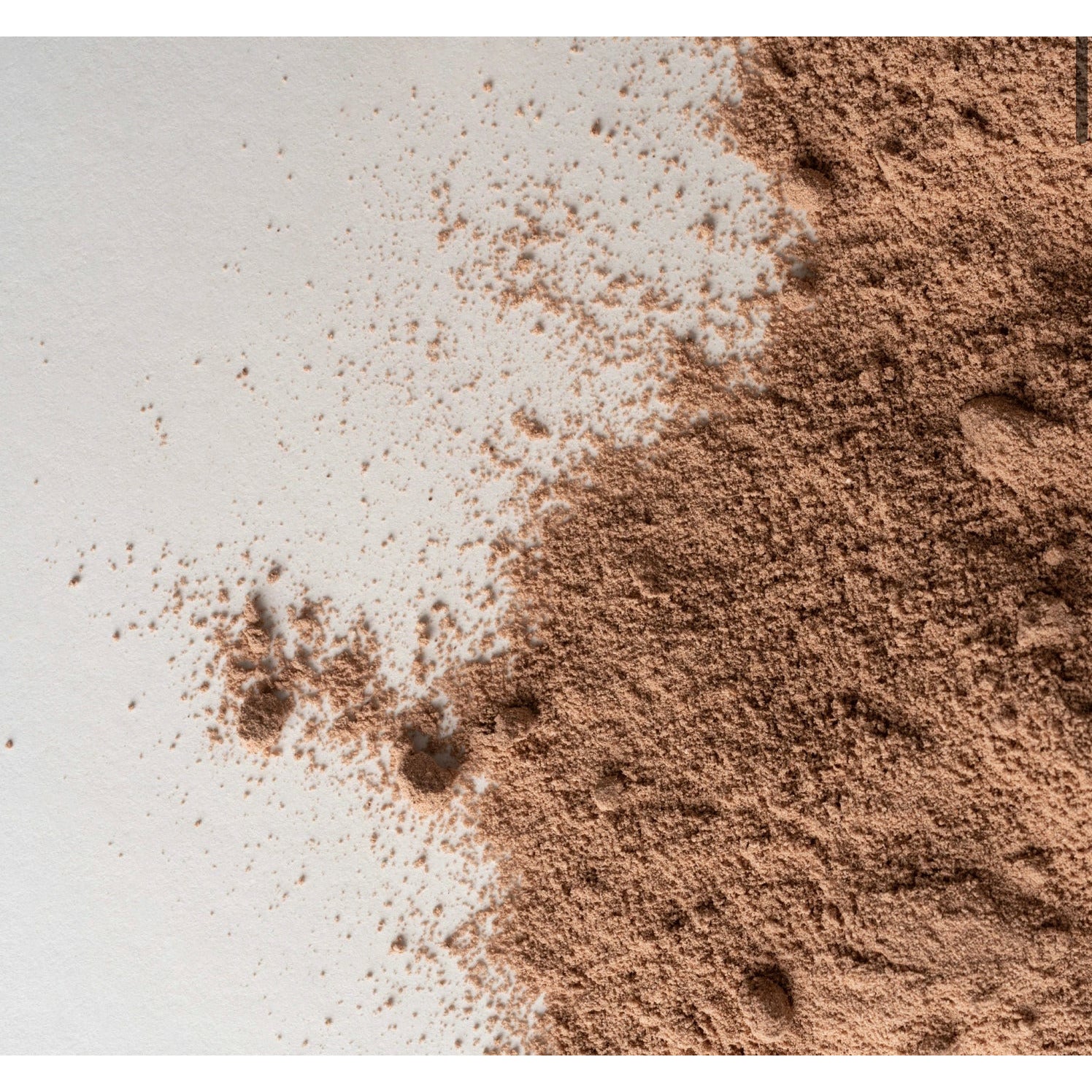 Supreme Beef Protein - Chocolate