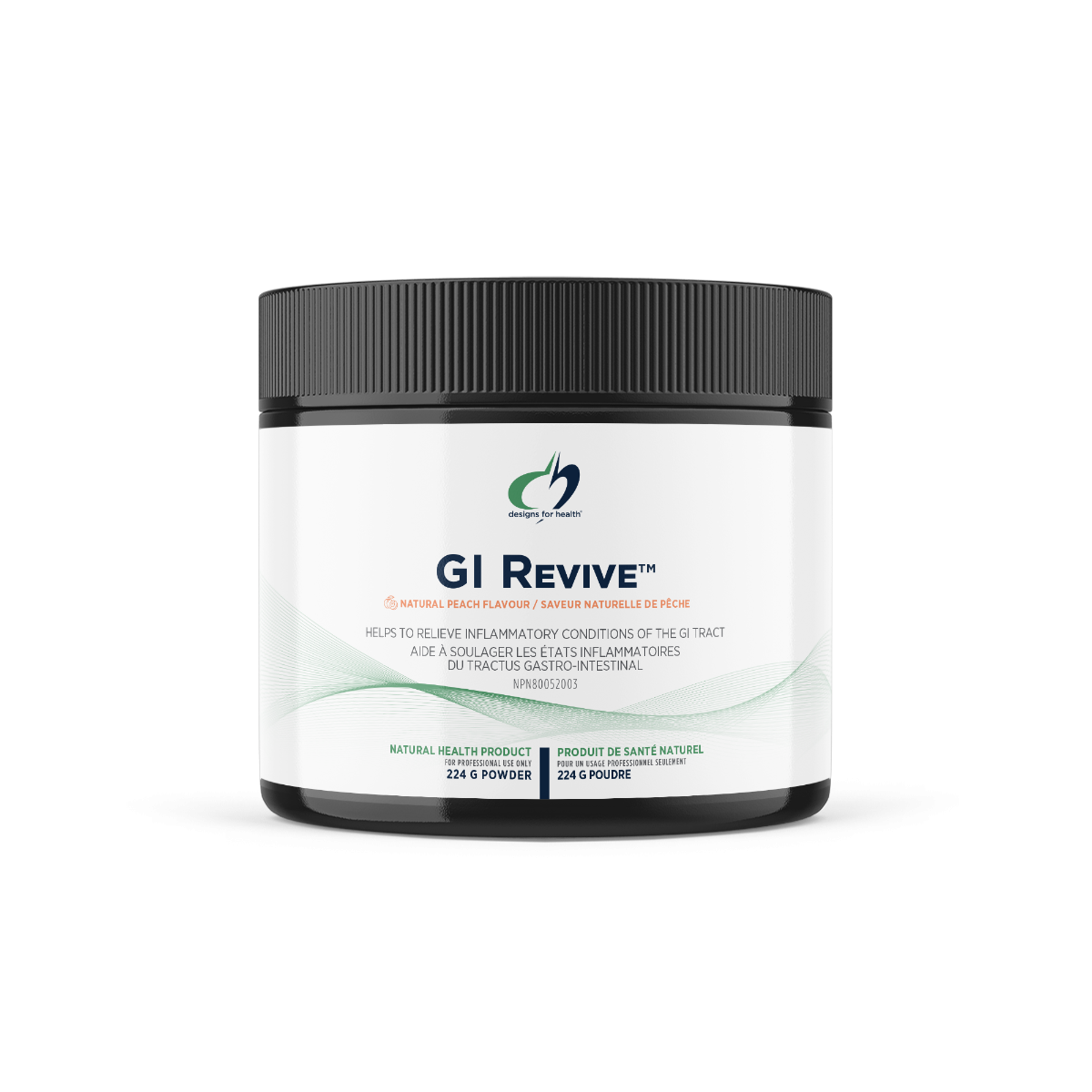 GI-Revive™