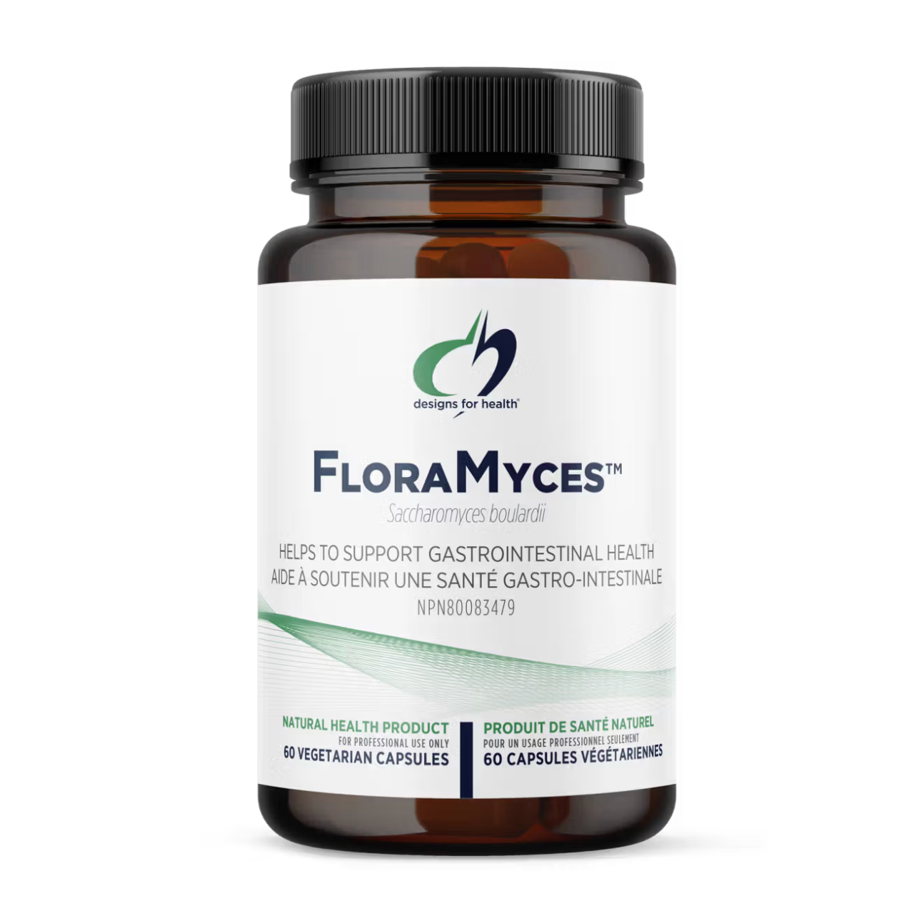 FloraMyces™