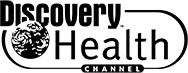 Discovery Health Channel