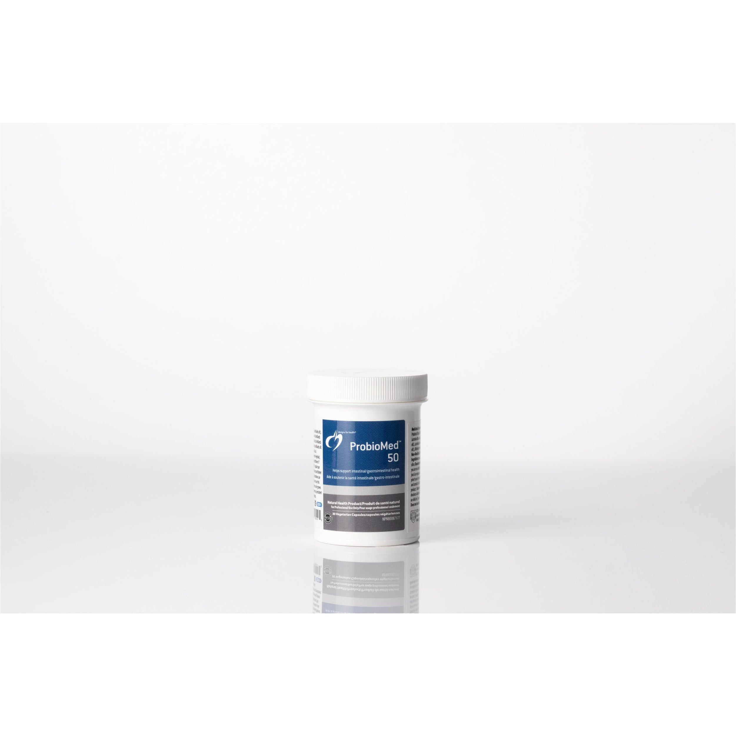 ProbioMed 50