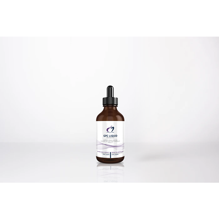 GPC Liquid